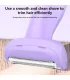 ماشین اصلاح بدن یسیدو Yesido MG26 Body Hair Trimmer