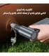 جت فن توربو یسیدو YESIDO YF19