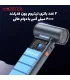 جت فن توربو یسیدو YESIDO YF19