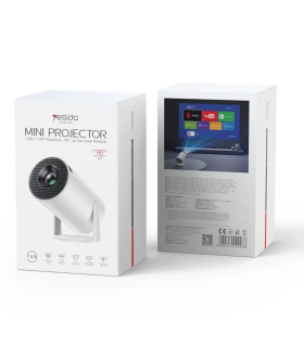 %product-name%