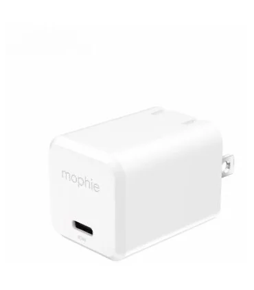شارژر موفی ۴۰ وات مدل Mophie Speedport 40