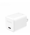 شارژر موفی ۴۰ وات مدل Mophie Speedport 40