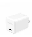 شارژر موفی ۴۰ وات مدل Mophie Speedport 40