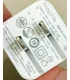 شارژر موفی ۴۰ وات مدل Mophie Speedport 40