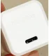 شارژر موفی ۴۰ وات مدل Mophie Speedport 40