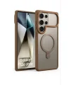 قاب مات مگسیف دار استند دار اس 26 اولترا Case Mate Mag S26 Ultra