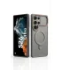 قاب مات مگسیف دار استند دار اس 26 اولترا Case Mate Mag S26 Ultra