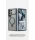 قاب مات مگسیف دار استند دار اس 26 اولترا Case Mate Mag S26 Ultra