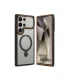 قاب مات مگسیف دار استند دار اس 26 اولترا Case Mate Mag S26 Ultra
