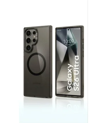 قاب ایس اس 26 اولترا Case Ice Mag S26 Ultra