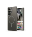 قاب مات ایس اس 26 اولترا Case Mat ice S26 Ultra