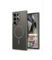 قاب مات ایس اس 26 اولترا Case Mat ice S26 Ultra