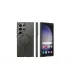 قاب مات ایس اس 26 اولترا Case Mat ice S26 Ultra