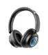 هدفون بلوتوثی هیسکا HISKA K460