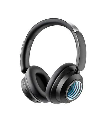 هدفون بلوتوثی هیسکا HISKA K460