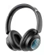 هدفون بلوتوثی هیسکا HISKA K460