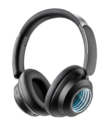 هدفون بلوتوثی هیسکا HISKA K460