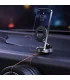 هولدر وکیومی هیسکا Hiska HK2202