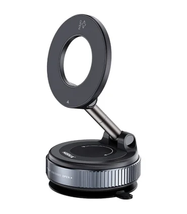 هولدر وکیومی هیسکا Hiska HK2202