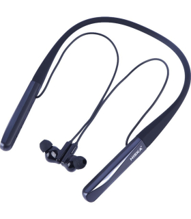 هندزفری گردنی هسیکا HISKA FX603
