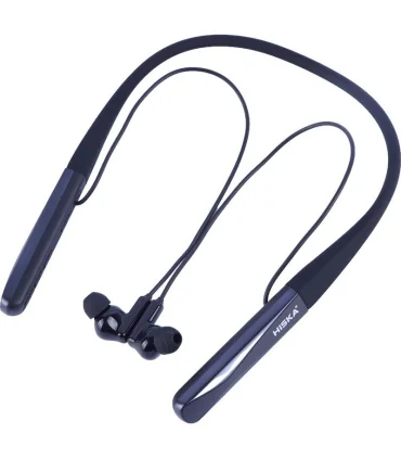 هندزفری گردنی هسیکا HISKA FX603