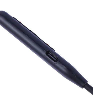 هندزفری گردنی هسیکا HISKA FX601