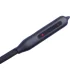 هندزفری گردنی هسیکا HISKA FX601
