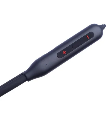 هندزفری گردنی هسیکا HISKA FX601