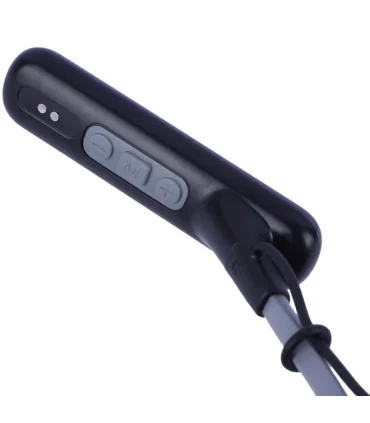 هندزفری گردنی هسیکا HISKA FX602