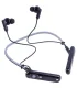 هندزفری گردنی هسیکا HISKA FX602