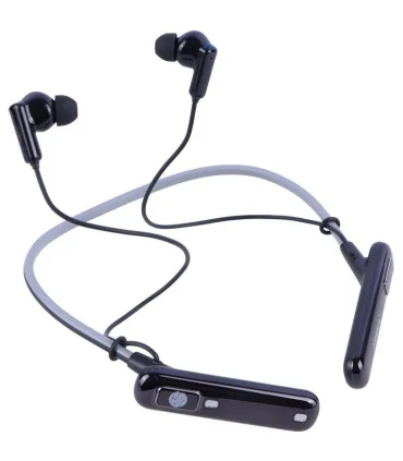 هندزفری گردنی هسیکا HISKA FX602