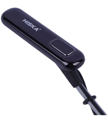 هندزفری گردنی هسیکا HISKA FX602