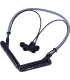 هندزفری گردنی هسیکا HISKA FX602
