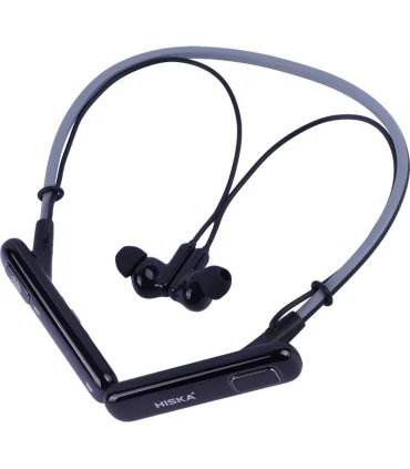 هندزفری گردنی هسیکا HISKA FX602