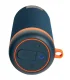 اسپیکر بلوتوثی قابل حمل هیسکا مدل Hiska B56