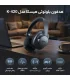 هدست بلوتوثی هیسکا HISKA K-420