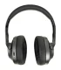 هدست بلوتوثی هیسکا HISKA K-420