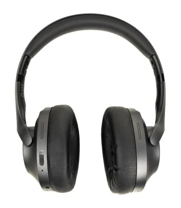هدست بلوتوثی هیسکا HISKA K-420