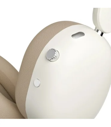 هدست بلوتوثی هیسکا HISKA K-430