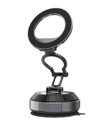 هولدر موبایل هیسکا Hiska HK2204