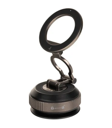 هولدر موبایل هیسکا Hiska HK2204