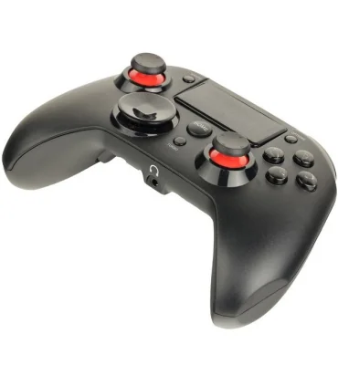 دسته بازی هیسکا HISKA HR-72