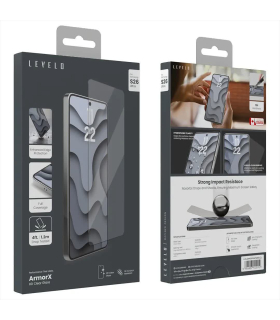 %product-name%