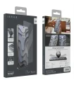 گلس محافظ صفحه Levelo ArmorX HD Clear Glass مناسب Samsung Galaxy S26 Ultra