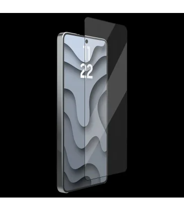 گلس محافظ صفحه Levelo ArmorX HD Clear Glass مناسب Samsung Galaxy S26 Ultra