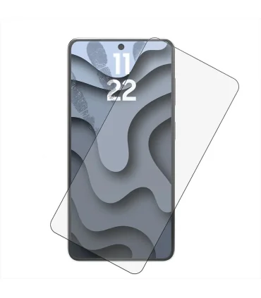 گلس محافظ صفحه Levelo ArmorX HD Clear Glass مناسب Samsung Galaxy S26 Ultra
