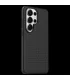 قاب Levelo FIORA MagSafe Liquid Silicone برای Samsung Galaxy S26 Ultra