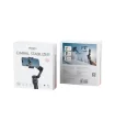 گیمبال و استابلایزر موبایل یسیدو Yesido SF27