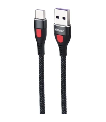%product-name%