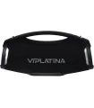 اسپیکر بلوتوثی Viplatina VSW13 با توان 180 وات